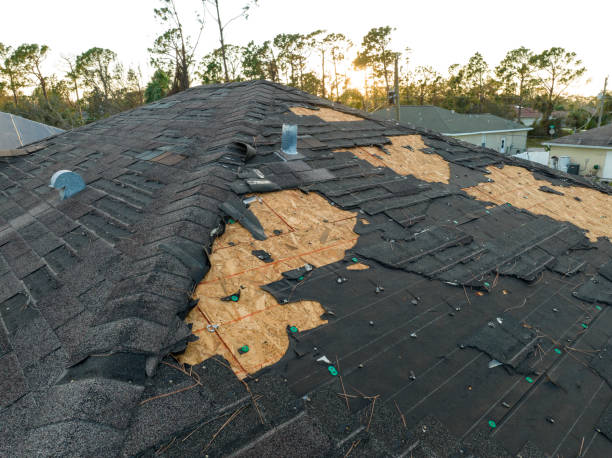Best Roofing for New Construction  in Lavon, TX